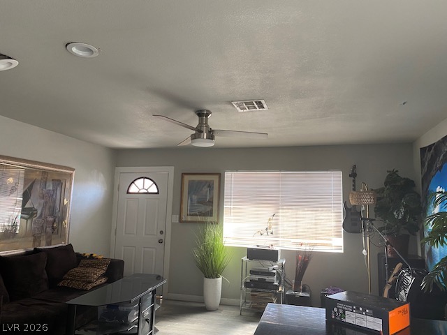 Photo 6 of 6, 4864 Pancho Villa Drive