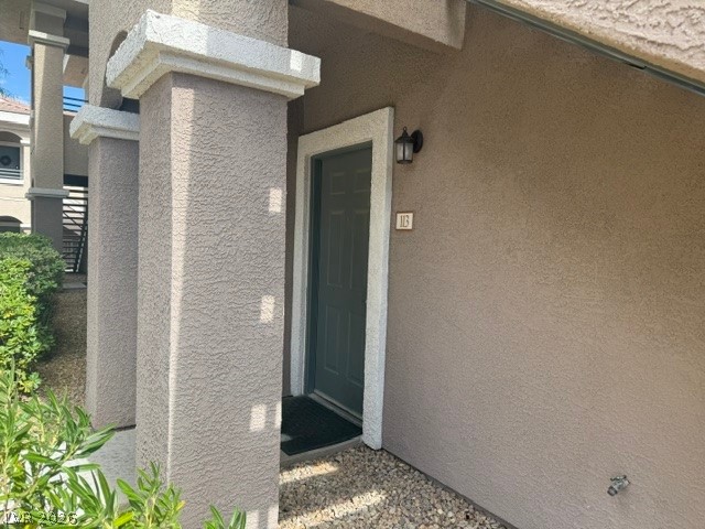 Photo 2 of 9330 W Maule Avenue #113