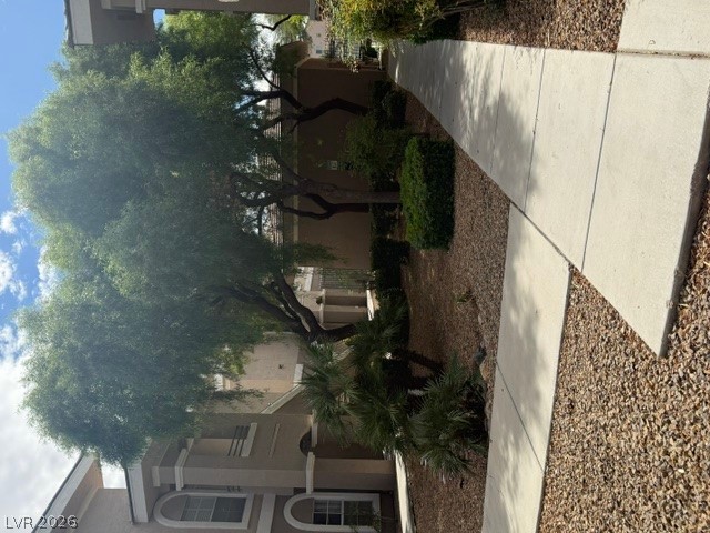 Photo 5 of 9330 W Maule Avenue #113