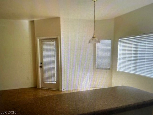 Photo 12 of 18, 9330 W Maule Avenue #113