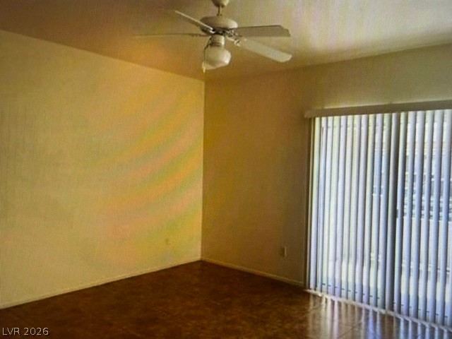Photo 13 of 18, 9330 W Maule Avenue #113