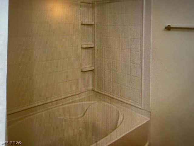 Photo 15 of 18, 9330 W Maule Avenue #113