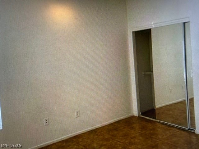 Photo 16 of 18, 9330 W Maule Avenue #113