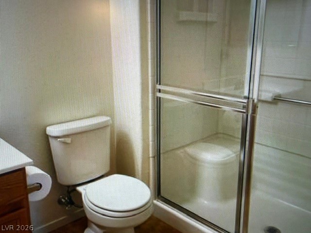 Photo 17 of 18, 9330 W Maule Avenue #113