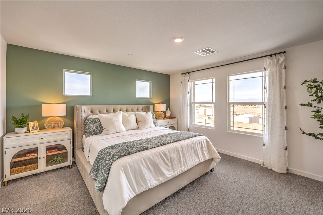 Photo 20 of 33, 916 Black Heron Street