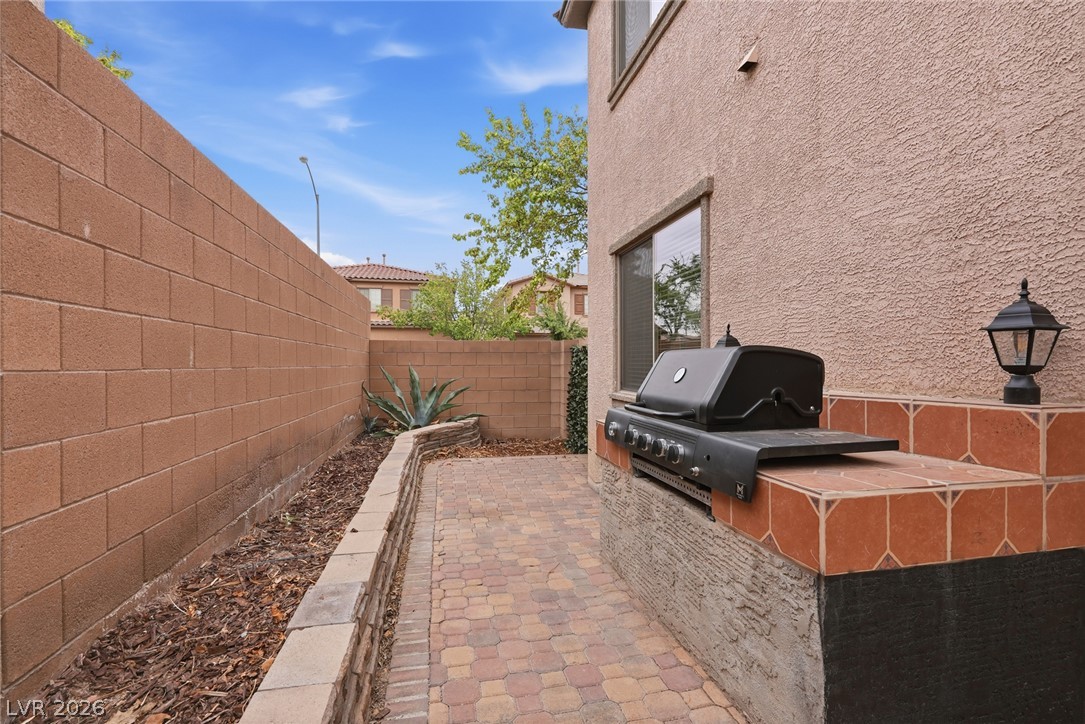 Photo 45 of 46, 9017 Castledowns Street