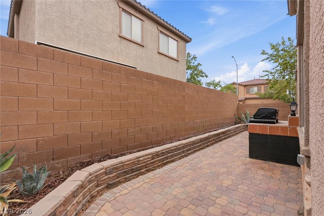 Photo 44 of 46, 9017 Castledowns Street