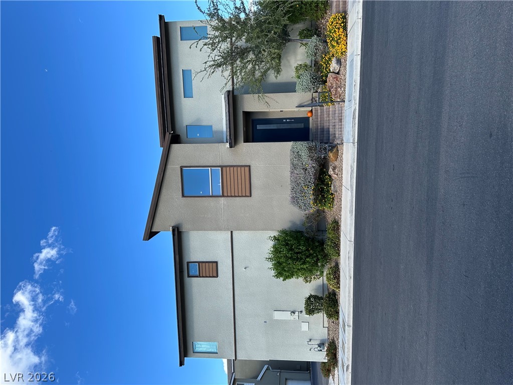 9220 Desert Pearl Avenue, Las Vegas