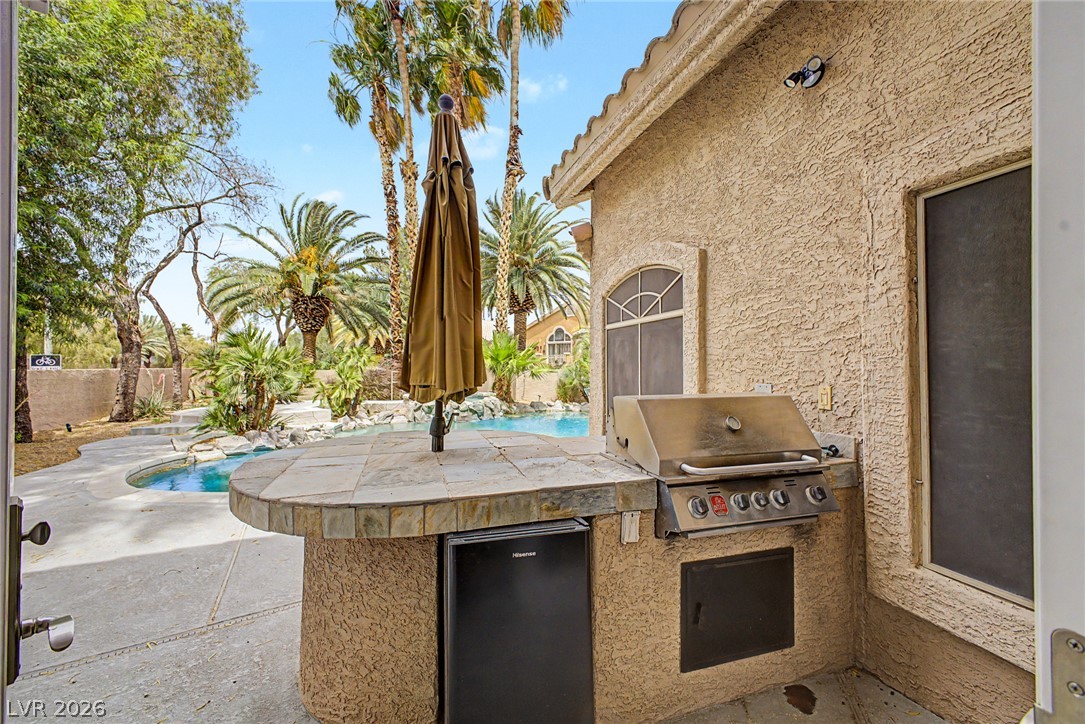 Photo 43 of 43, 109 Weatherwood Court