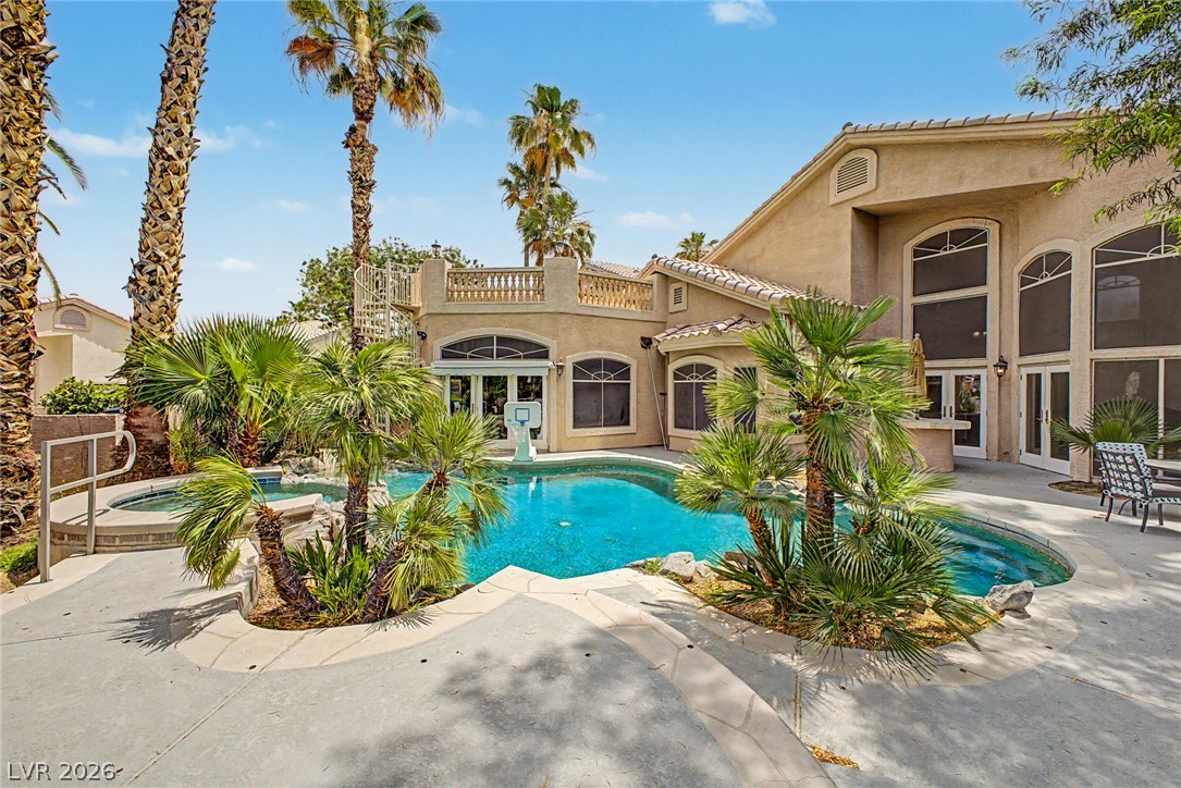 Photo 38 of 43, 109 Weatherwood Court