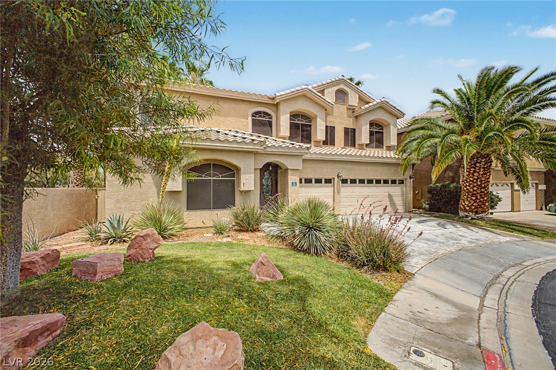 Photo 4 of 109 Weatherwood Court