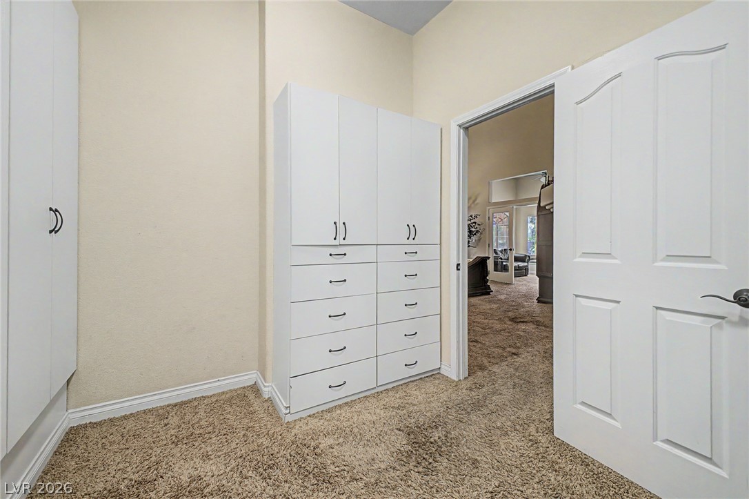 Photo 26 of 43, 109 Weatherwood Court