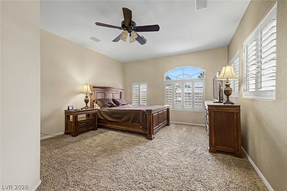 Photo 27 of 43, 109 Weatherwood Court