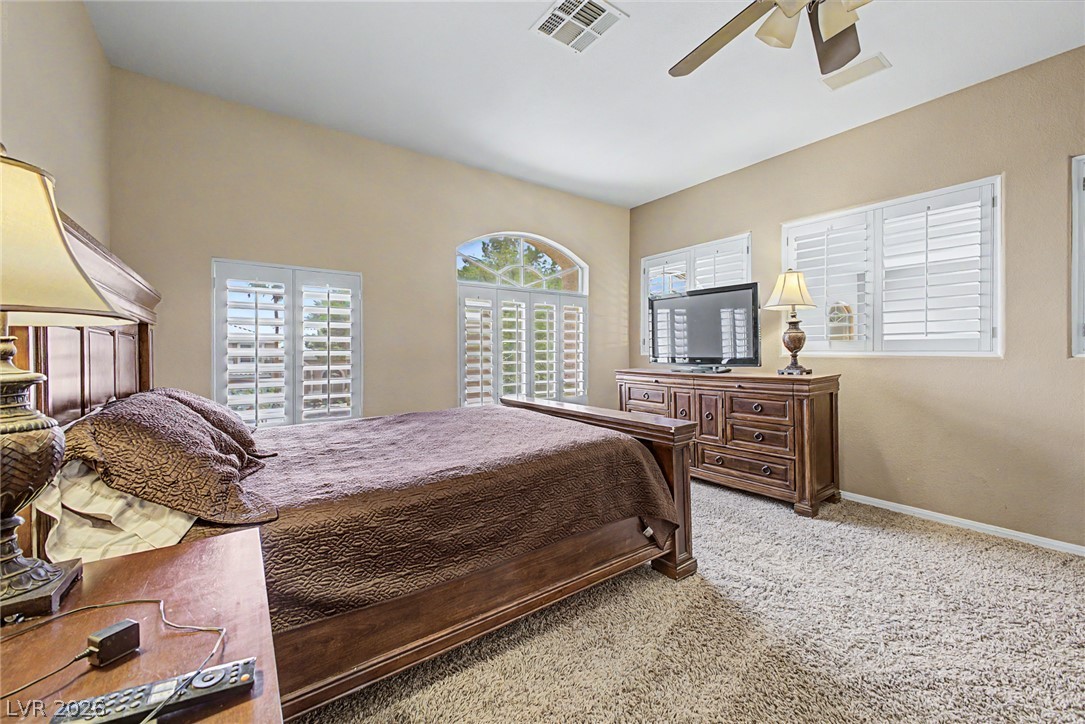 Photo 28 of 43, 109 Weatherwood Court