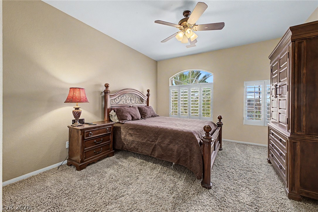 Photo 29 of 43, 109 Weatherwood Court