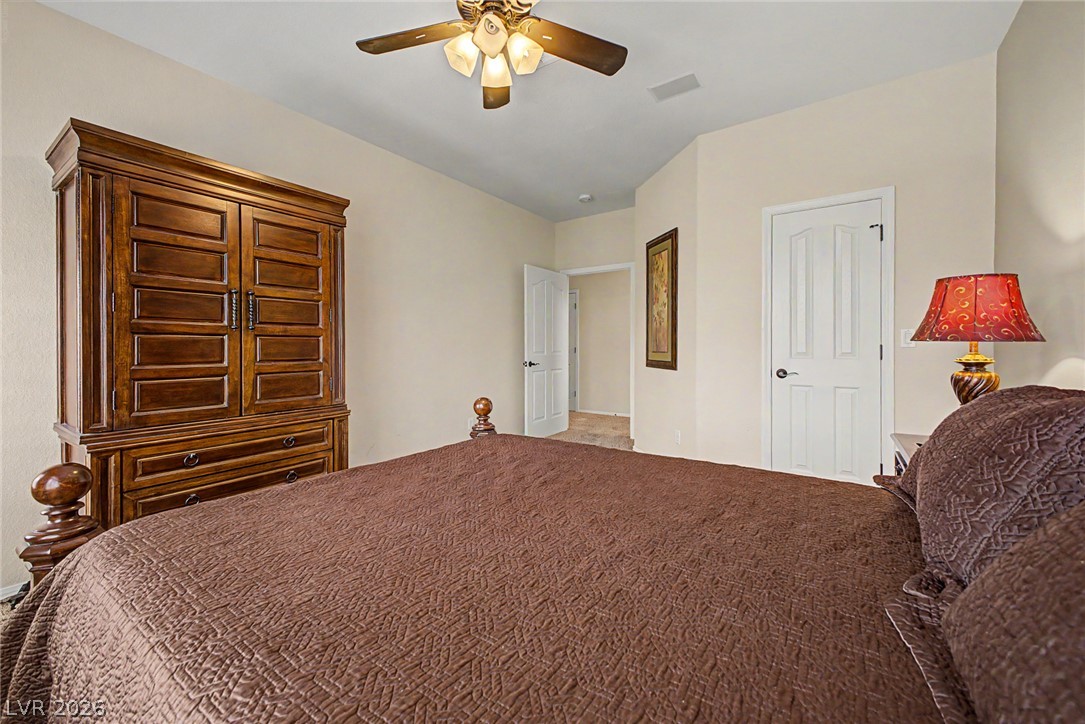 Photo 30 of 43, 109 Weatherwood Court