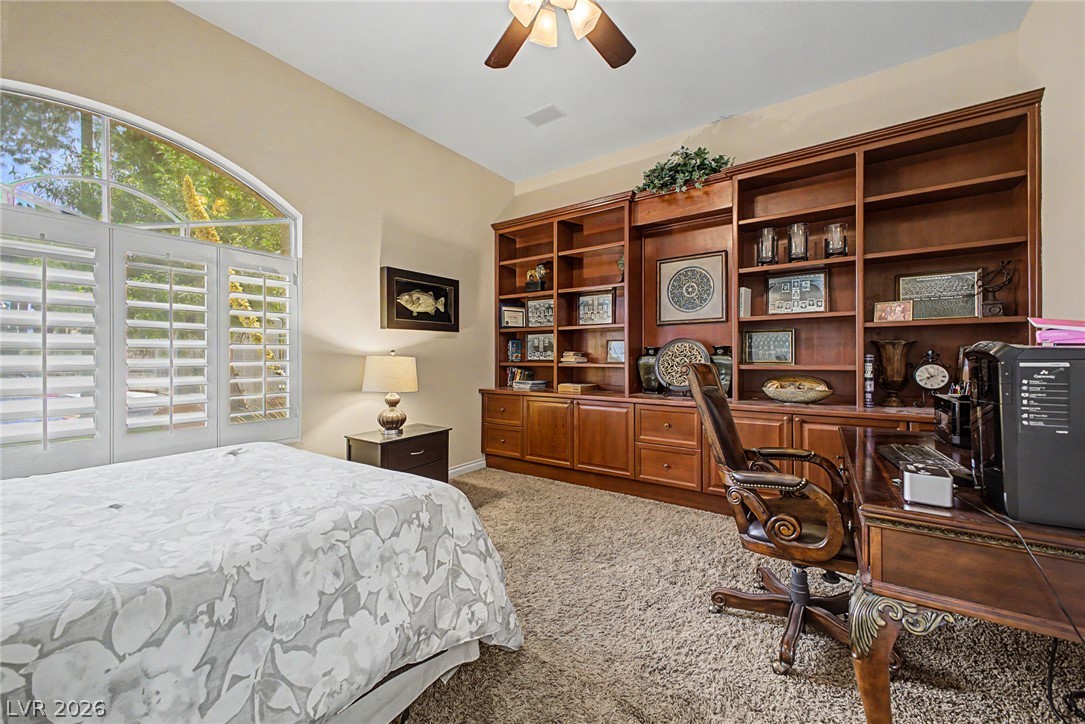 Photo 31 of 43, 109 Weatherwood Court