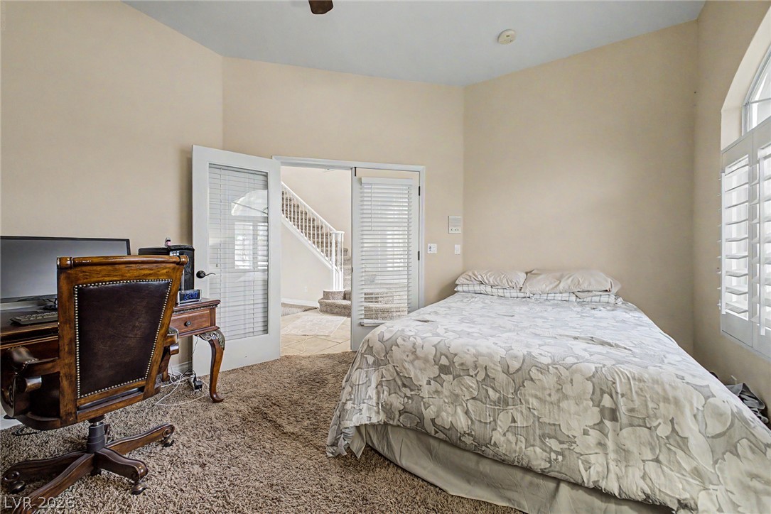 Photo 32 of 43, 109 Weatherwood Court