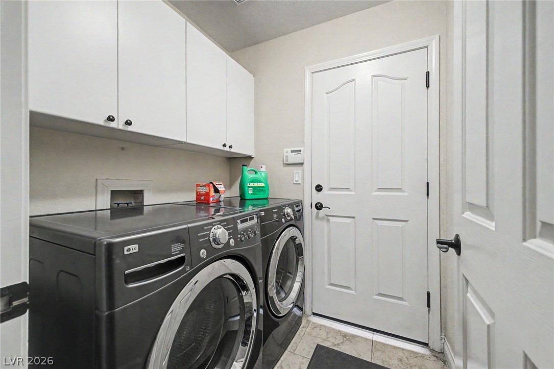 Photo 34 of 43, 109 Weatherwood Court