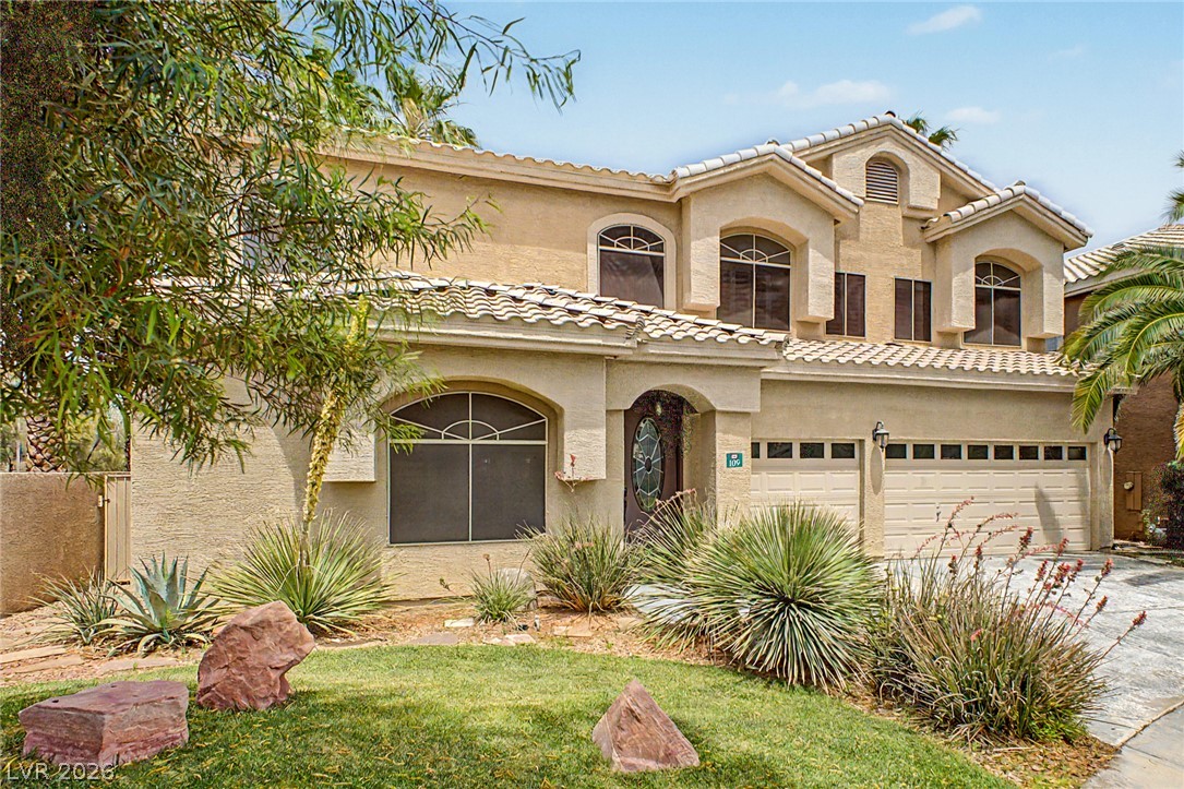 Photo 5 of 109 Weatherwood Court