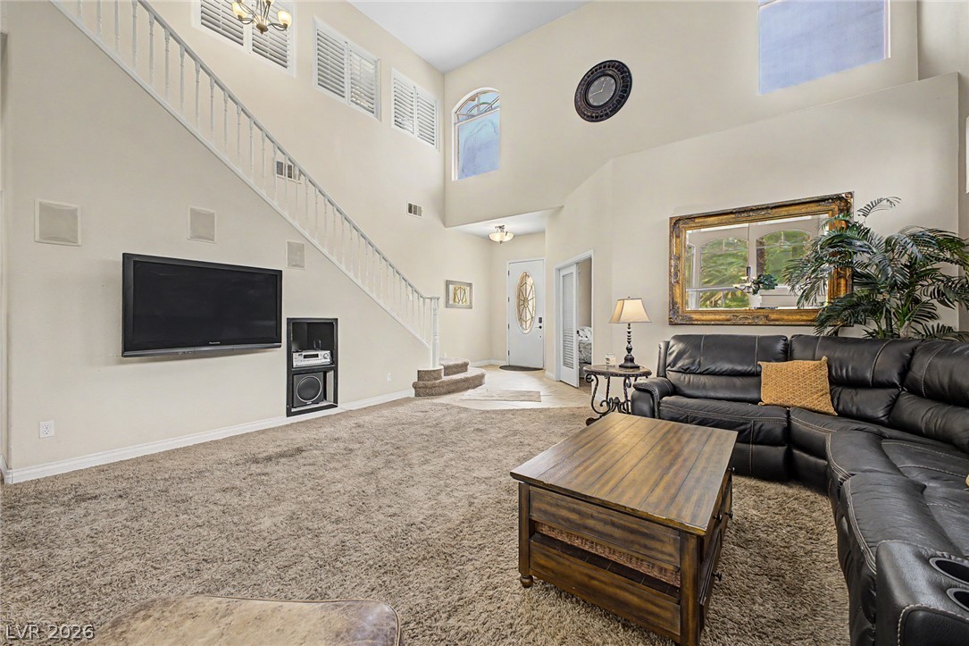 Photo 7 of 43, 109 Weatherwood Court