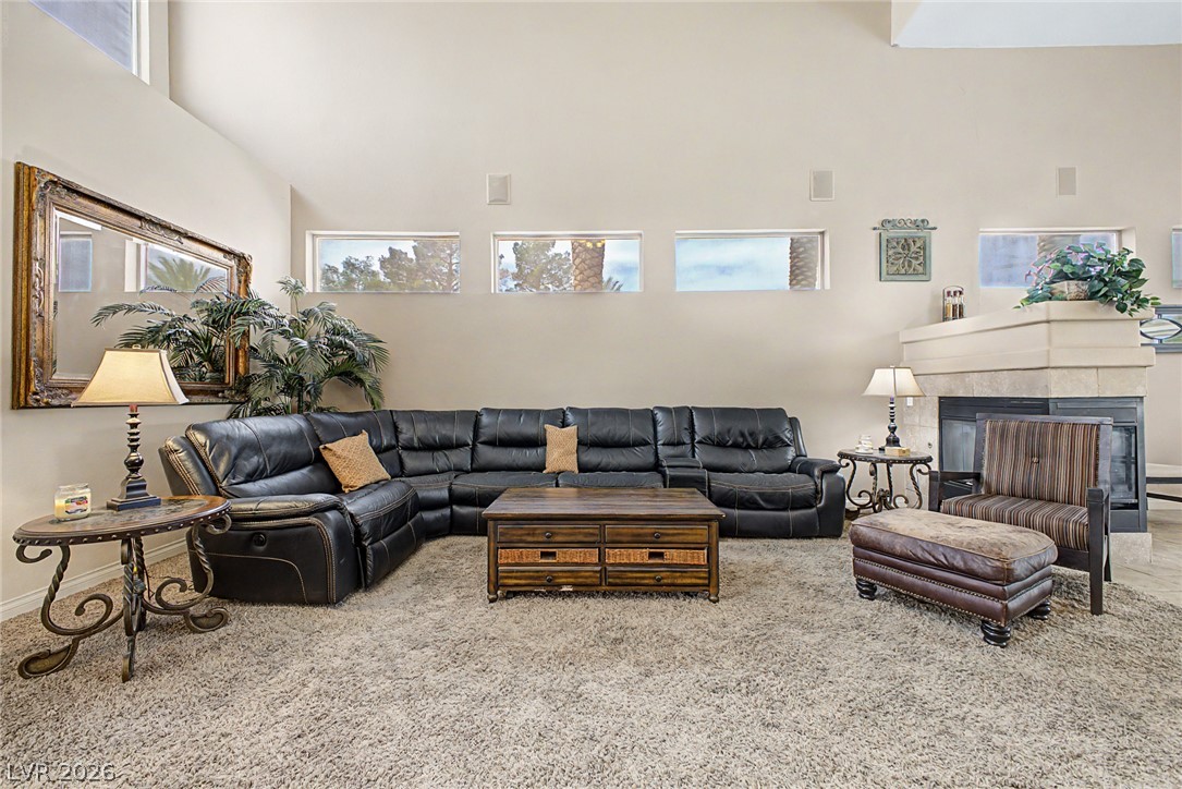 Photo 8 of 43, 109 Weatherwood Court