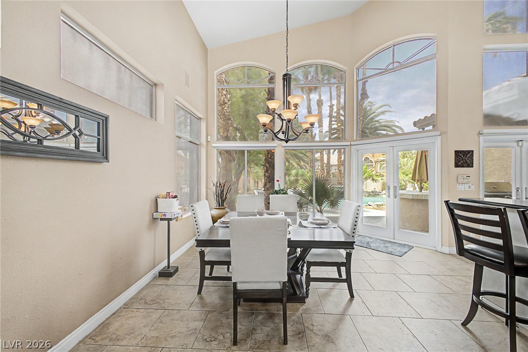 Photo 10 of 43, 109 Weatherwood Court