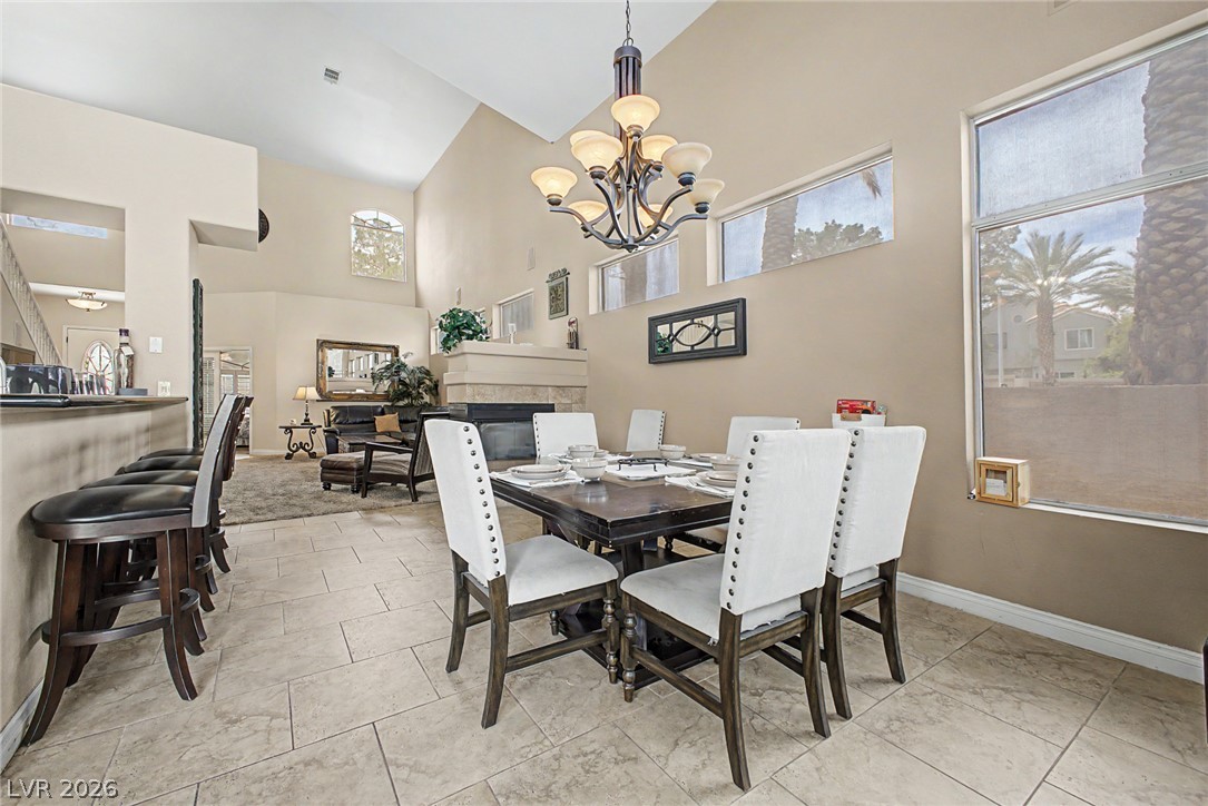 Photo 11 of 43, 109 Weatherwood Court