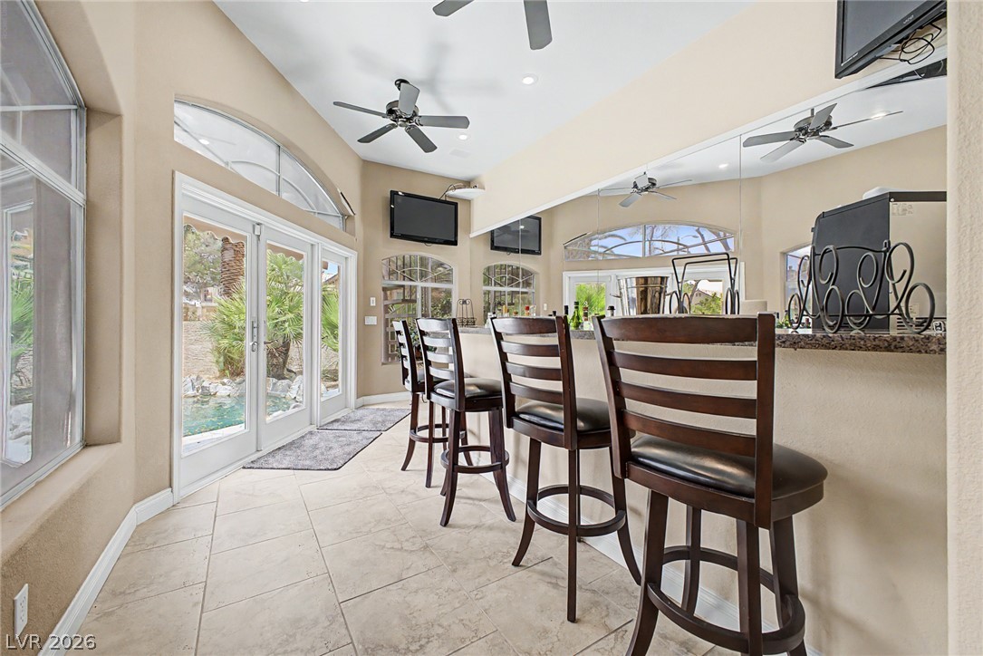 Photo 12 of 43, 109 Weatherwood Court