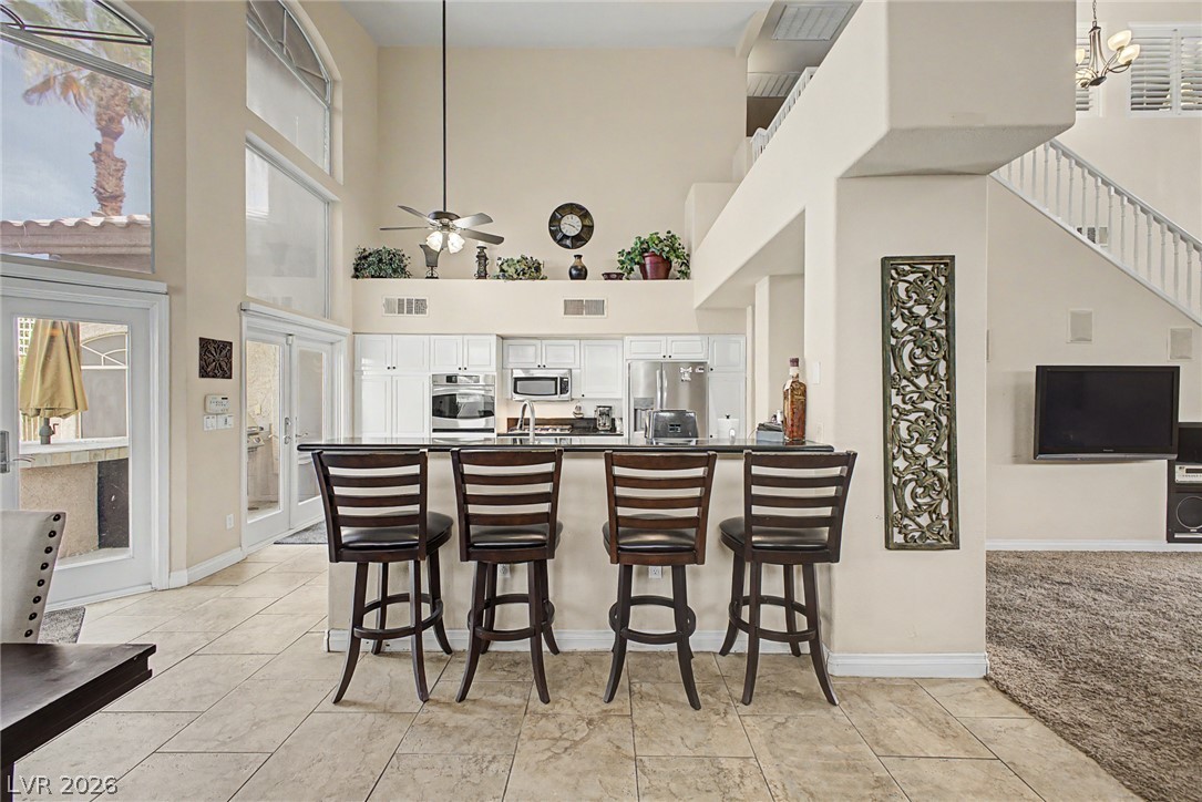 Photo 13 of 43, 109 Weatherwood Court