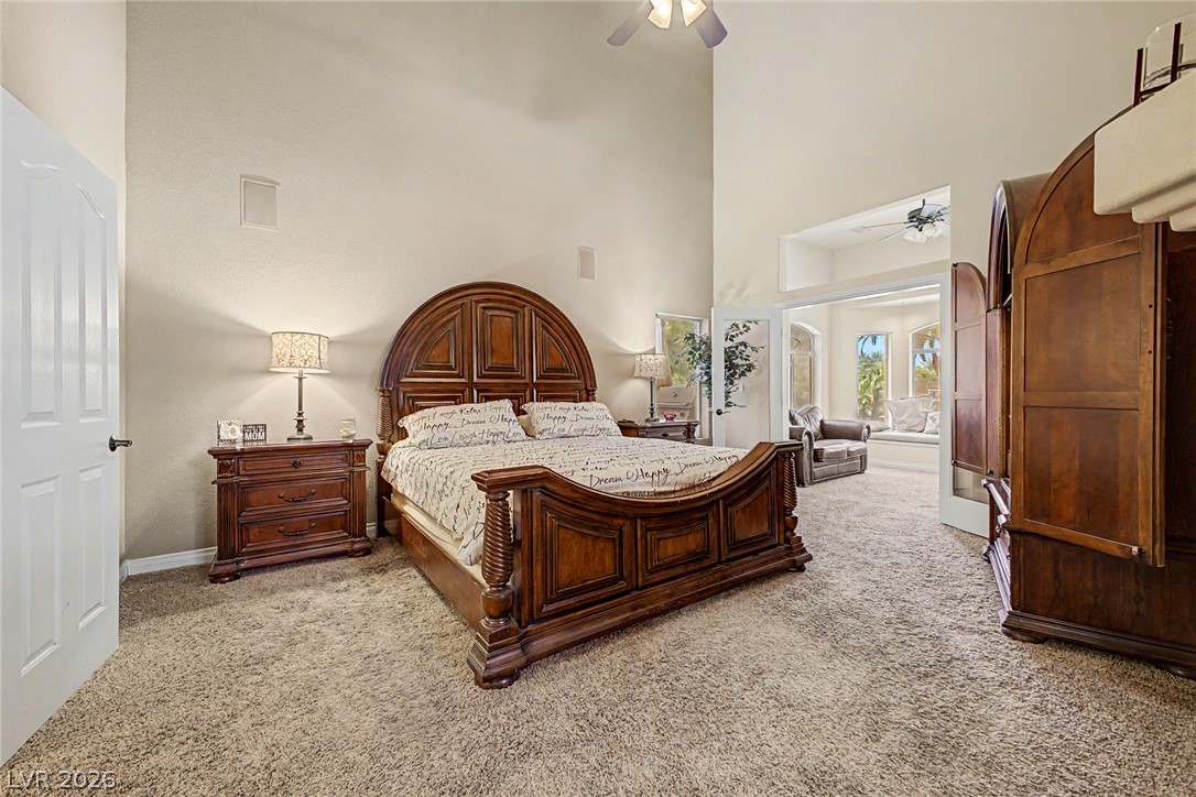 Photo 19 of 43, 109 Weatherwood Court