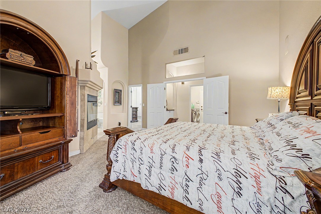 Photo 20 of 43, 109 Weatherwood Court