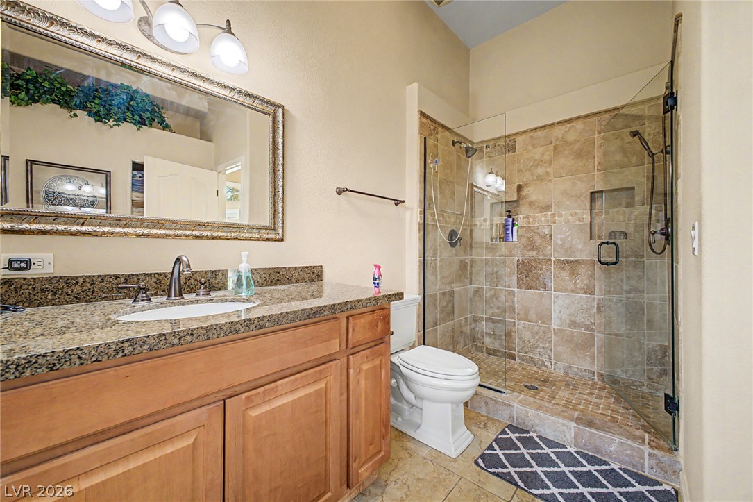Photo 24 of 43, 109 Weatherwood Court
