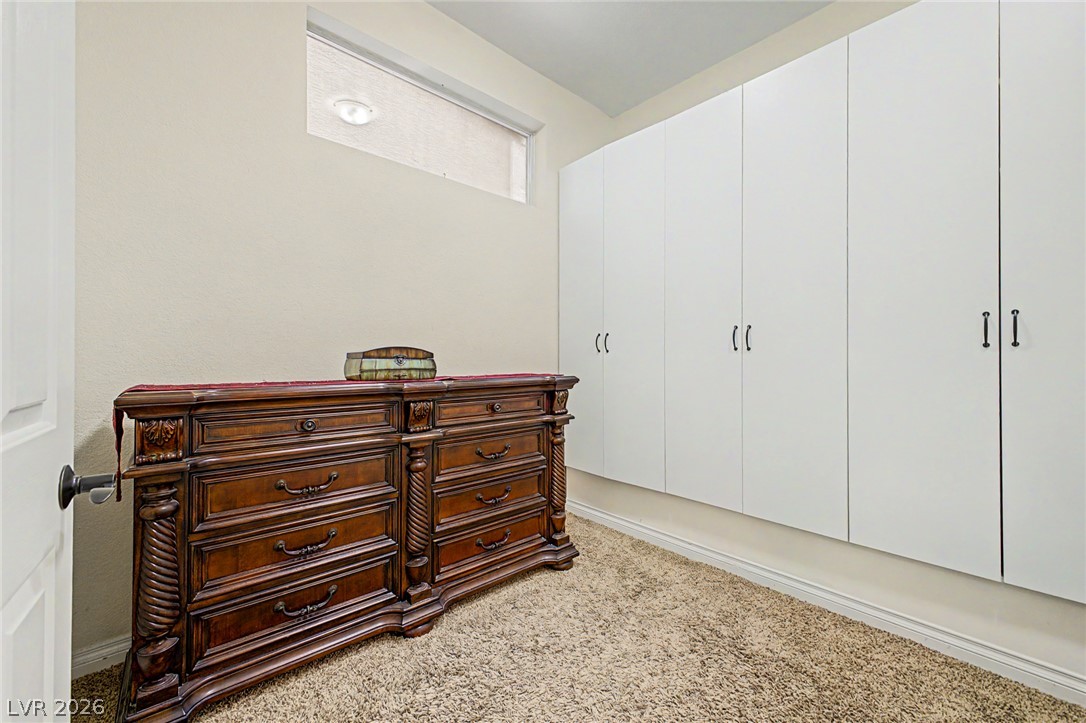 Photo 25 of 43, 109 Weatherwood Court