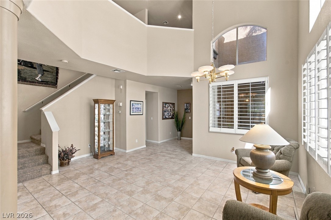 Photo 4 of 9425 San Laguna Court #105