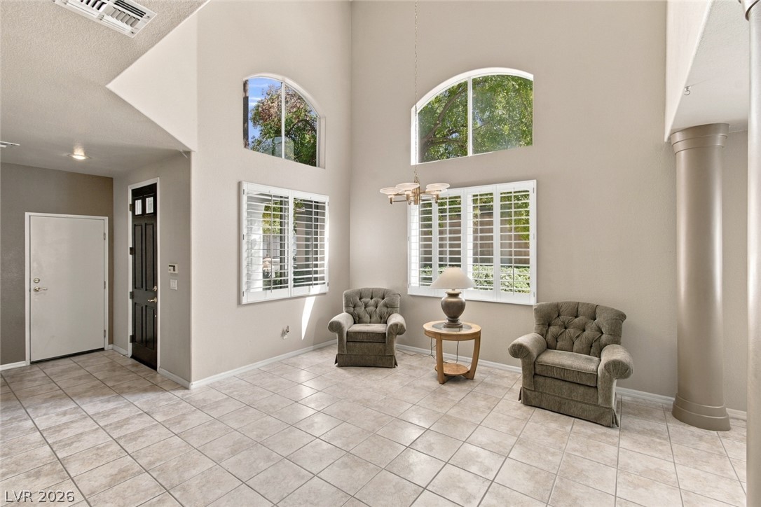 Photo 5 of 9425 San Laguna Court #105