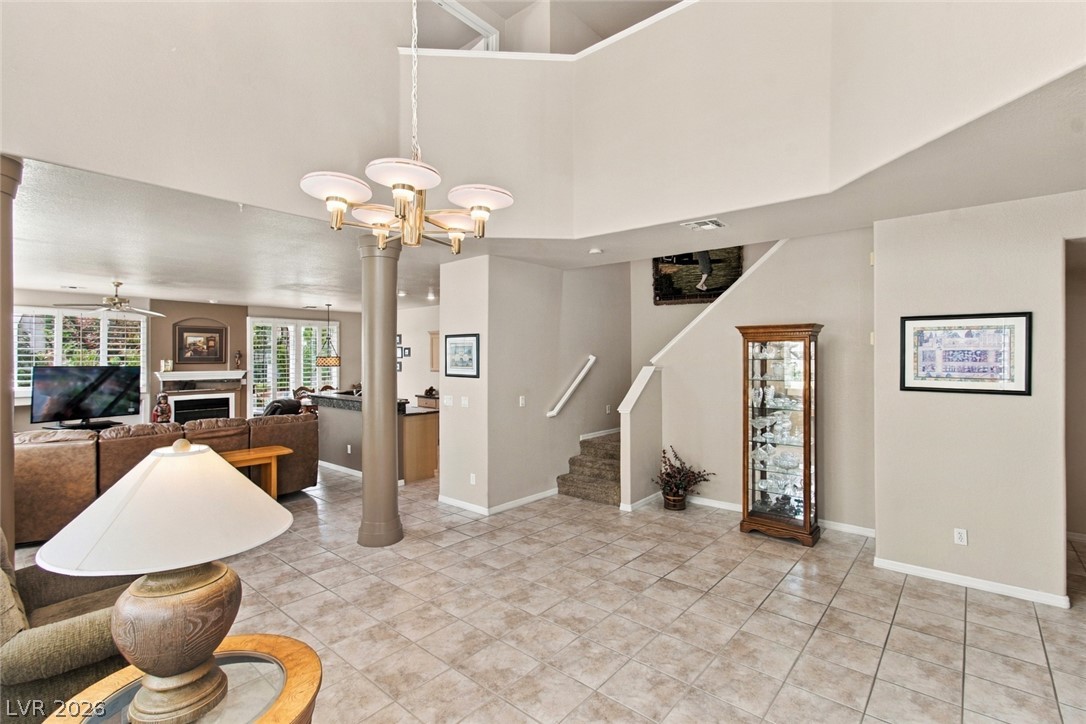 Photo 6 of 34, 9425 San Laguna Court #105