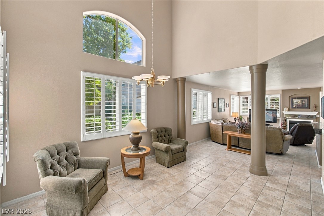 Photo 7 of 34, 9425 San Laguna Court #105