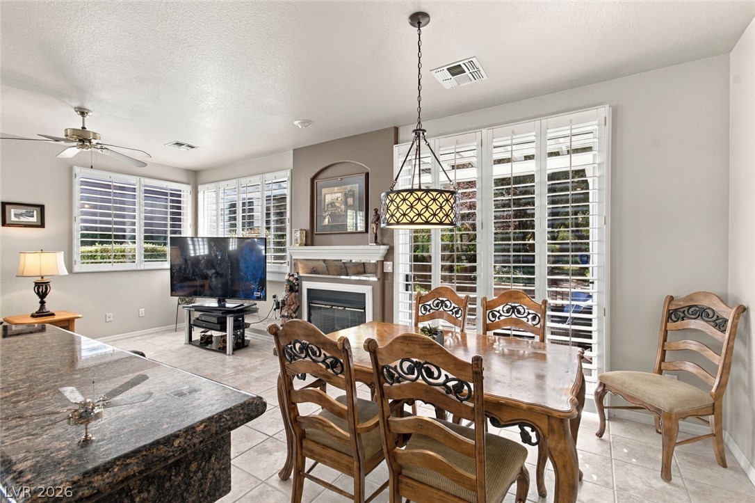 Photo 14 of 34, 9425 San Laguna Court #105