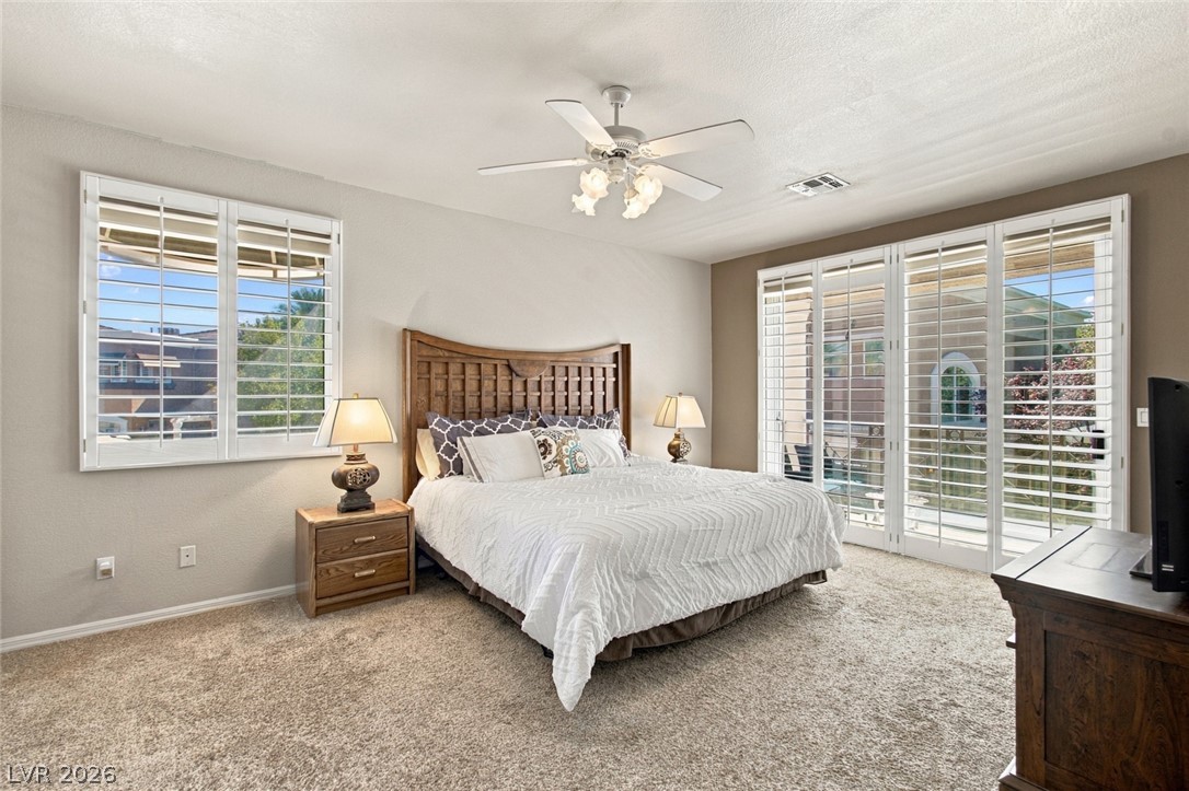 Photo 17 of 34, 9425 San Laguna Court #105