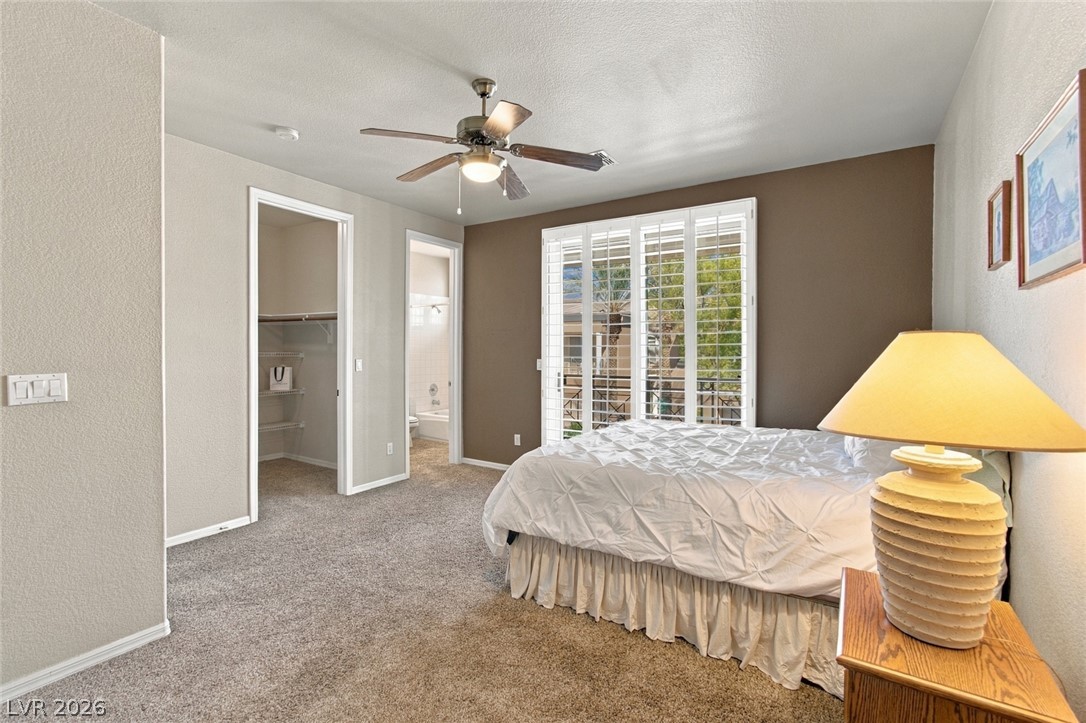 Photo 26 of 34, 9425 San Laguna Court #105