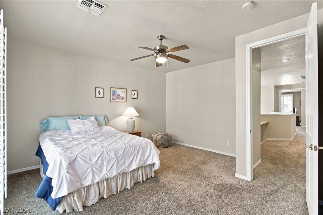 Photo 27 of 34, 9425 San Laguna Court #105