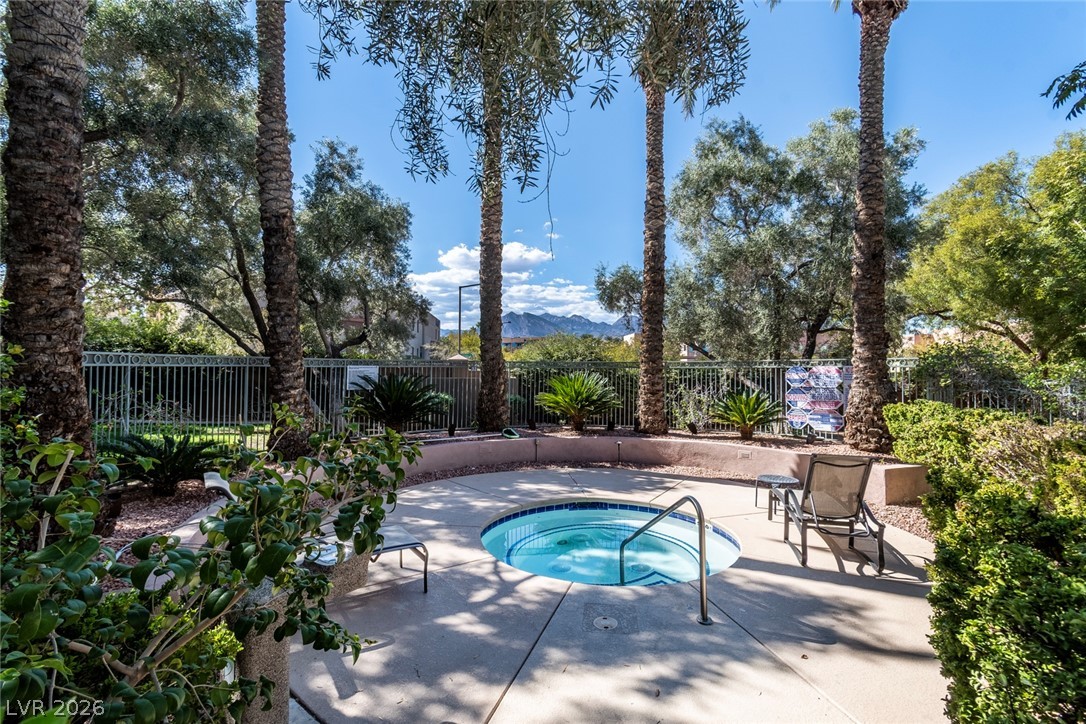 Photo 33 of 34, 9425 San Laguna Court #105
