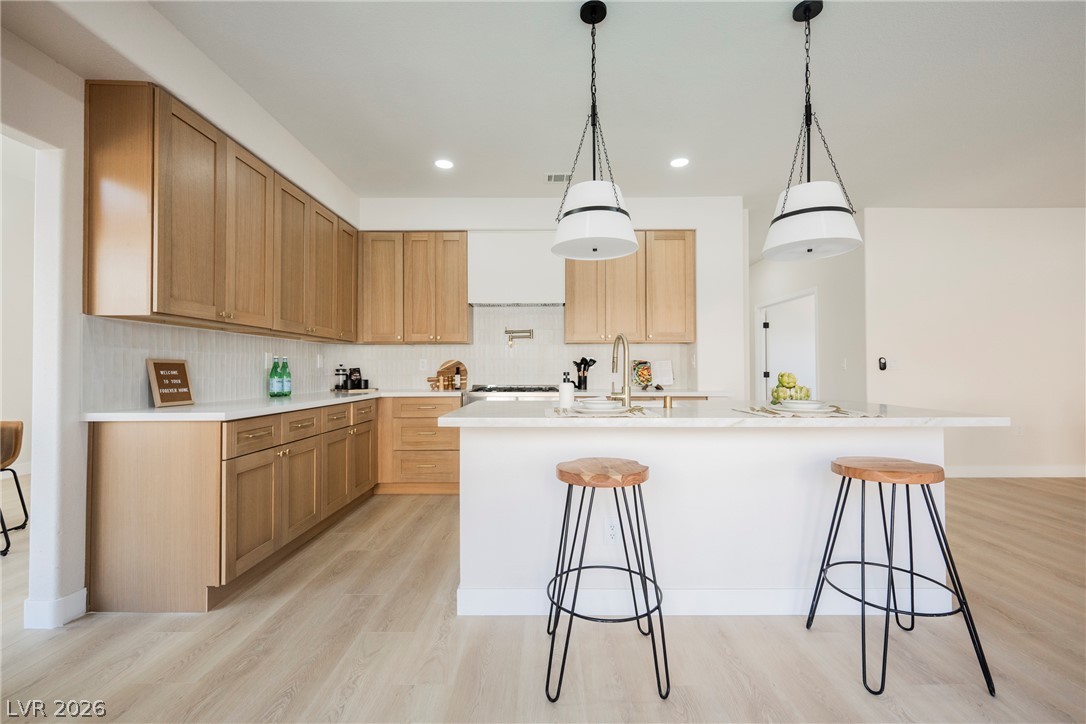 3329 Giliam Court, Las Vegas