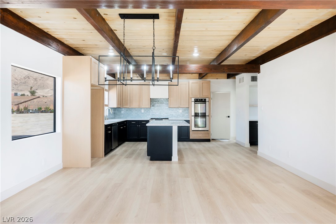 649 Wilshire Boulevard, Las Vegas