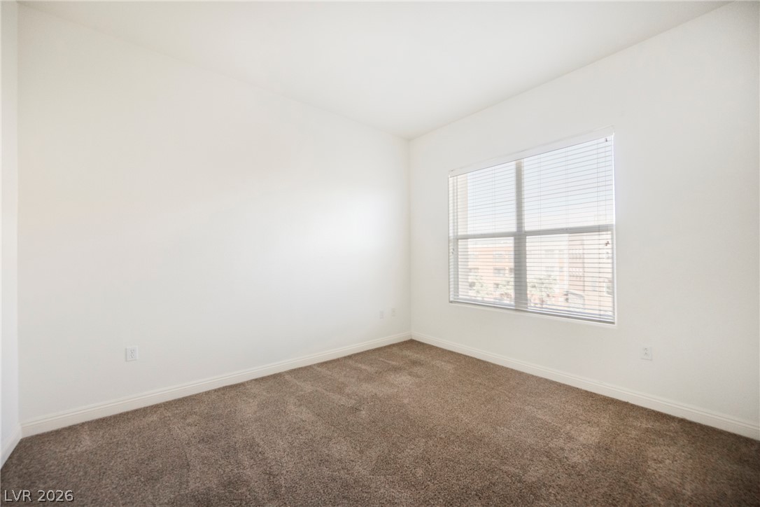 Photo 36 of 70, 44 E Serene Avenue #402