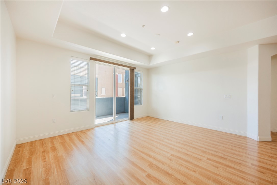 Photo 7 of 70, 44 E Serene Avenue #402
