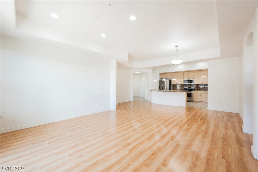 Photo 8 of 70, 44 E Serene Avenue #402