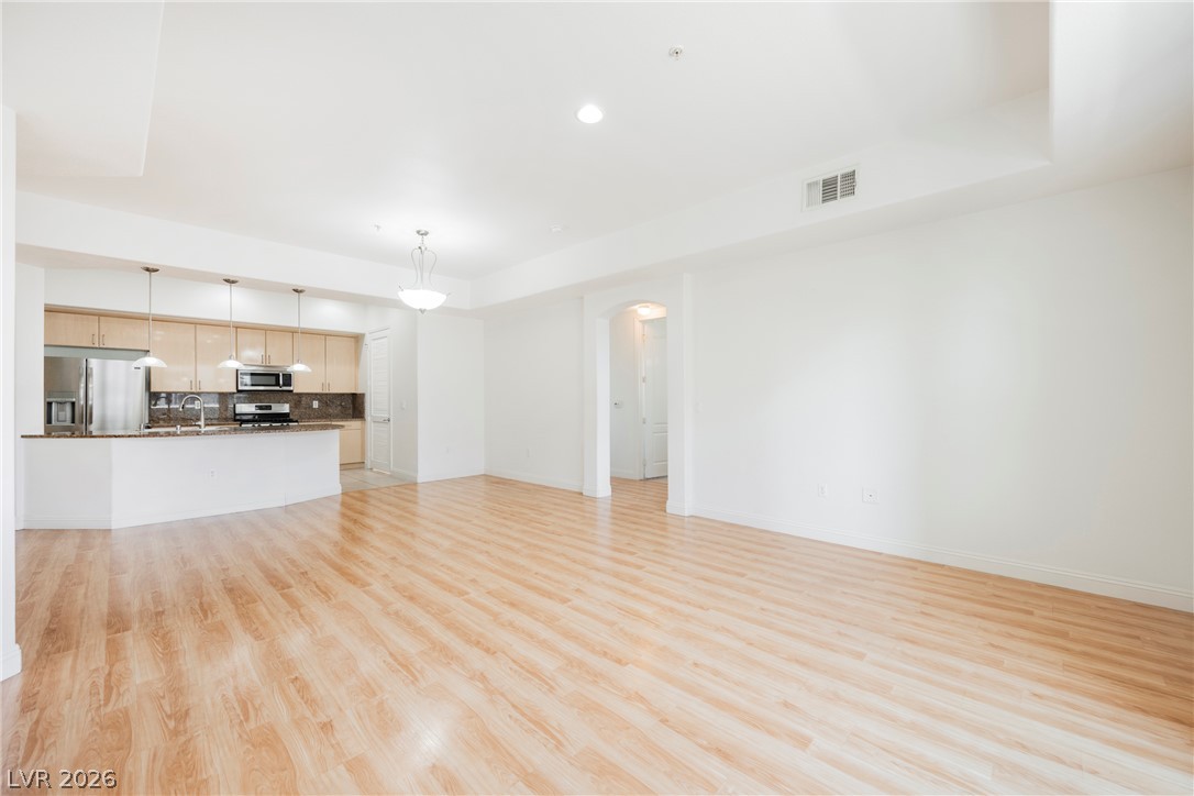 Photo 9 of 70, 44 E Serene Avenue #402