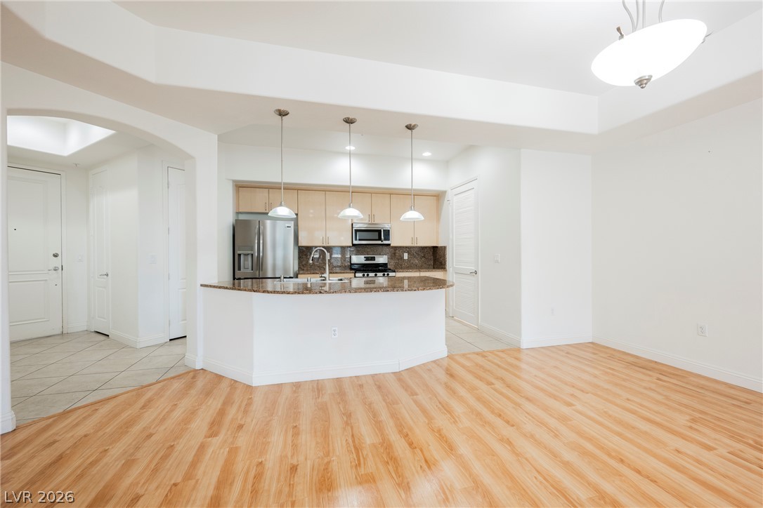 Photo 10 of 70, 44 E Serene Avenue #402